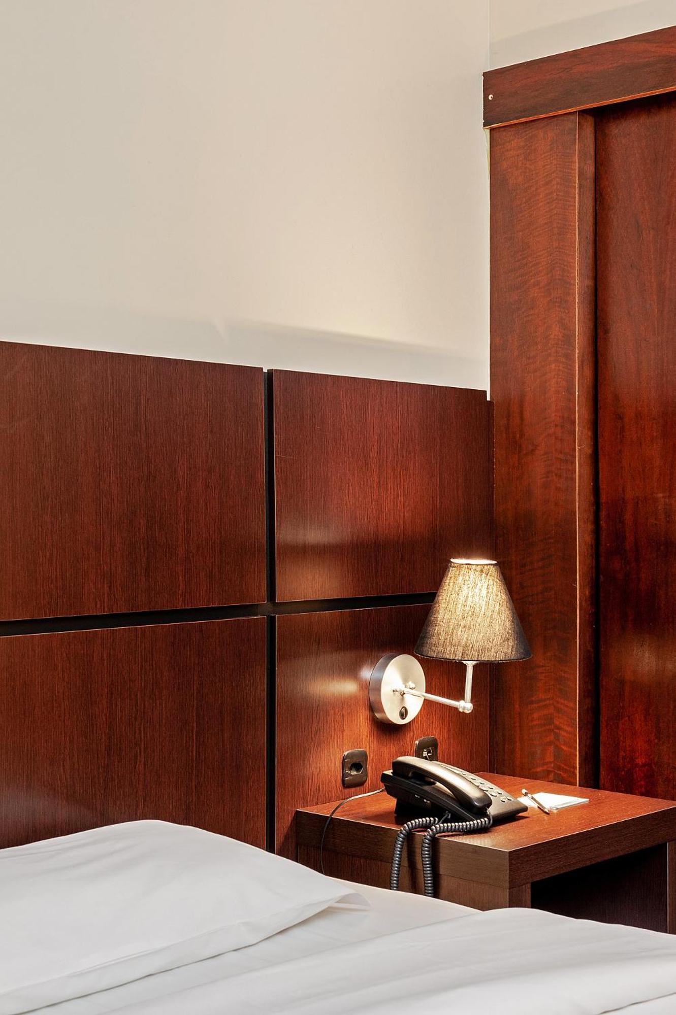 Slaviero Shopping Hotel 3*