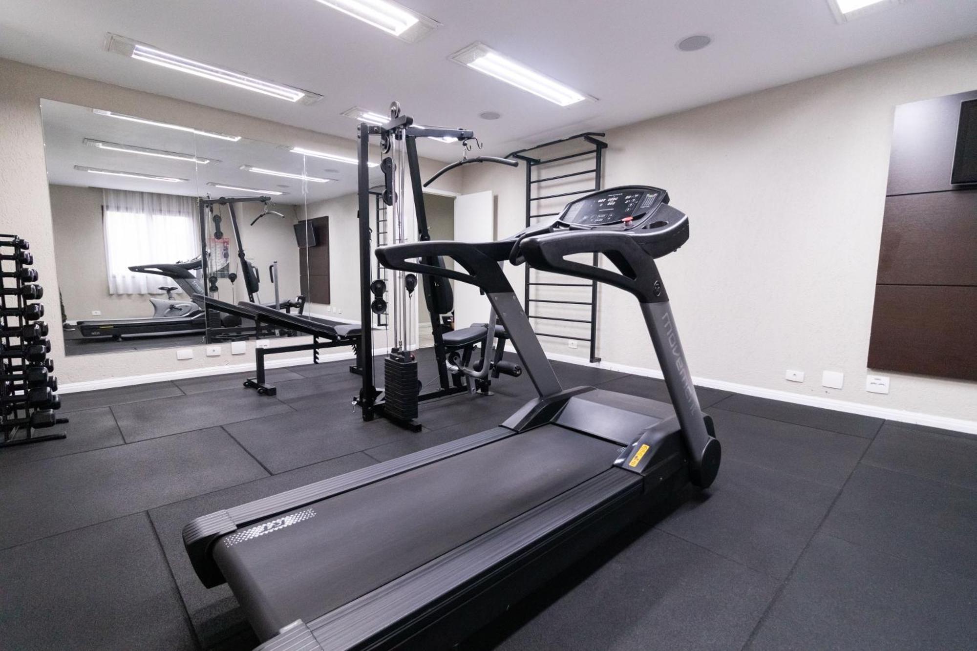 Slaviero Shopping Hotel 3*